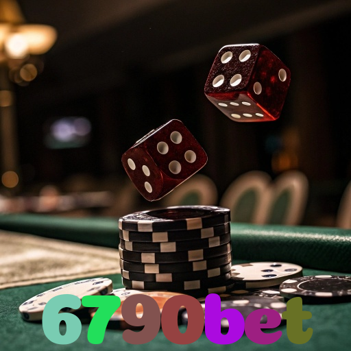 6790bet