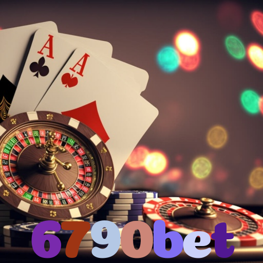 6790bet
