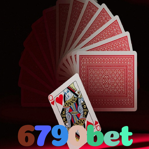 6790bet