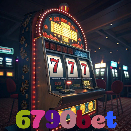 6790bet