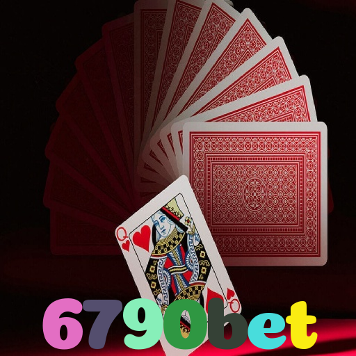 6790bet