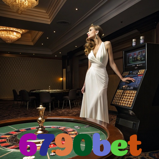 6790bet