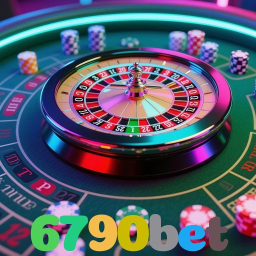 6790bet