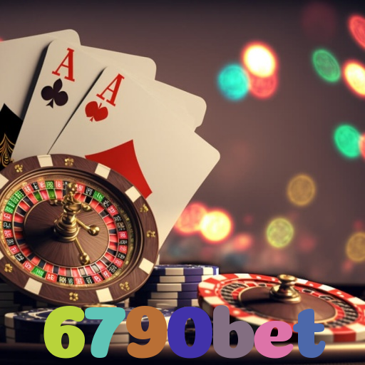 6790bet