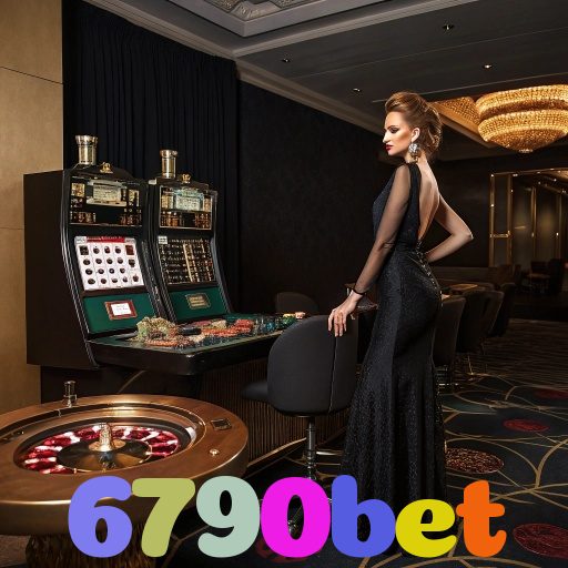 6790bet