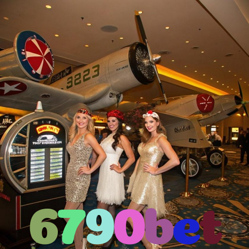 6790bet