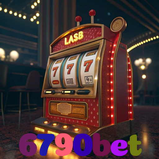 6790bet