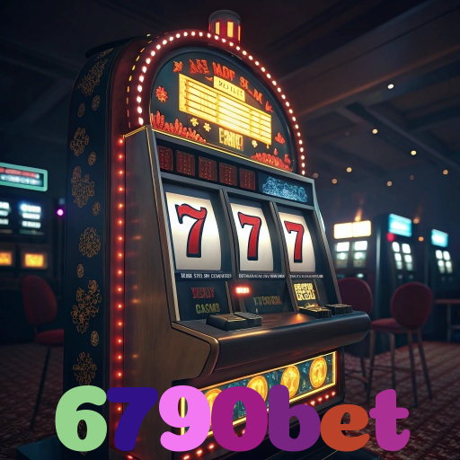 6790bet