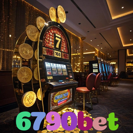 6790bet