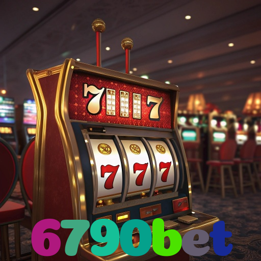 6790bet