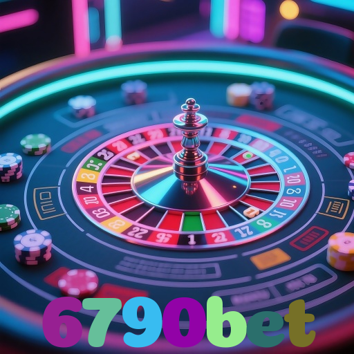 6790bet