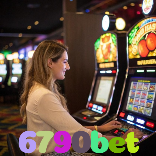 6790bet