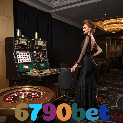 6790bet