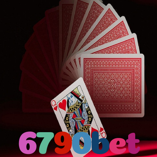 6790bet