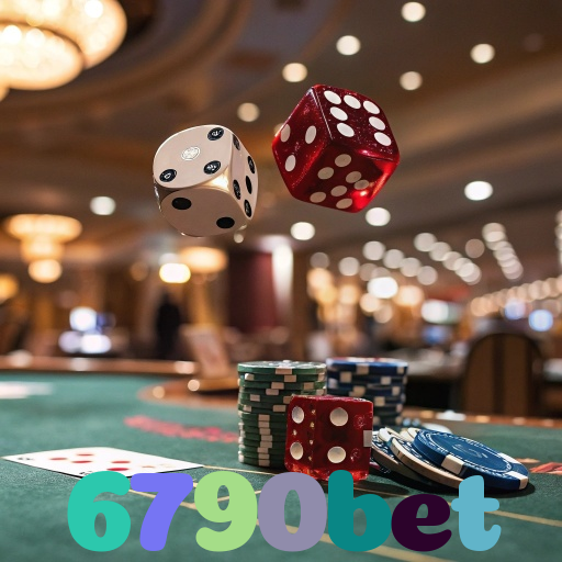 6790bet