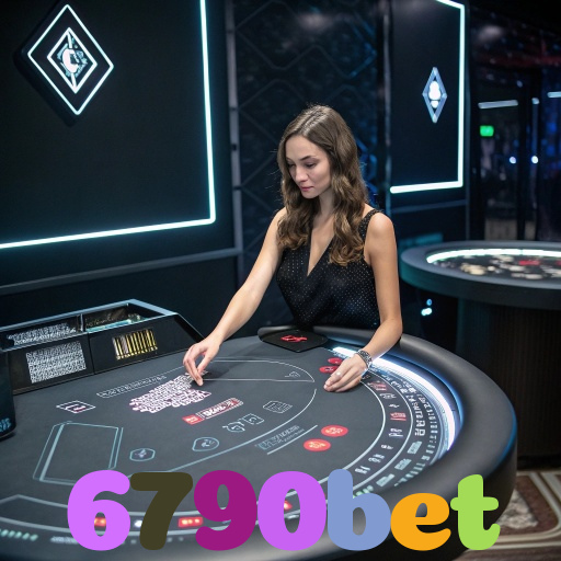 6790bet