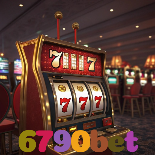 6790bet