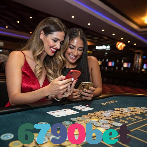 6790bet