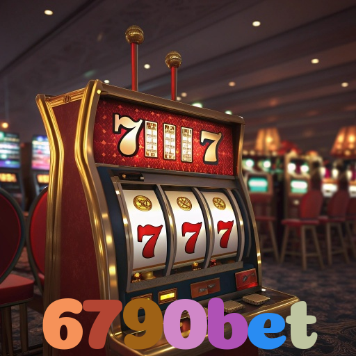 6790bet
