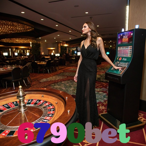 6790bet