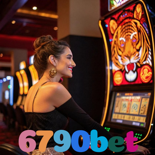 6790bet