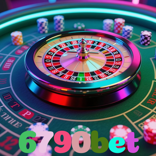 6790bet