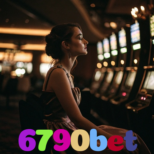6790bet
