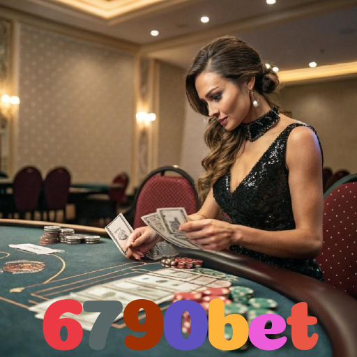 6790bet