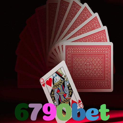 6790bet