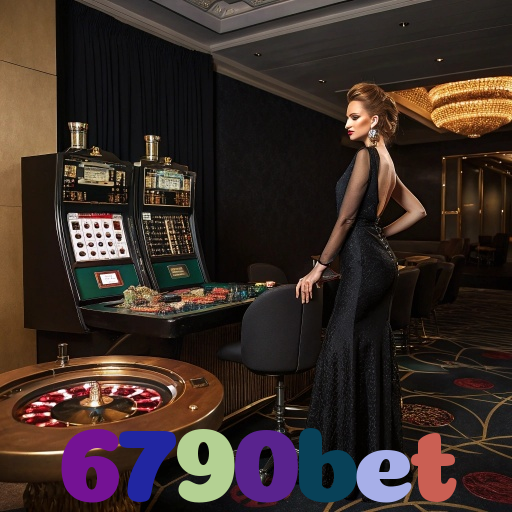 6790bet