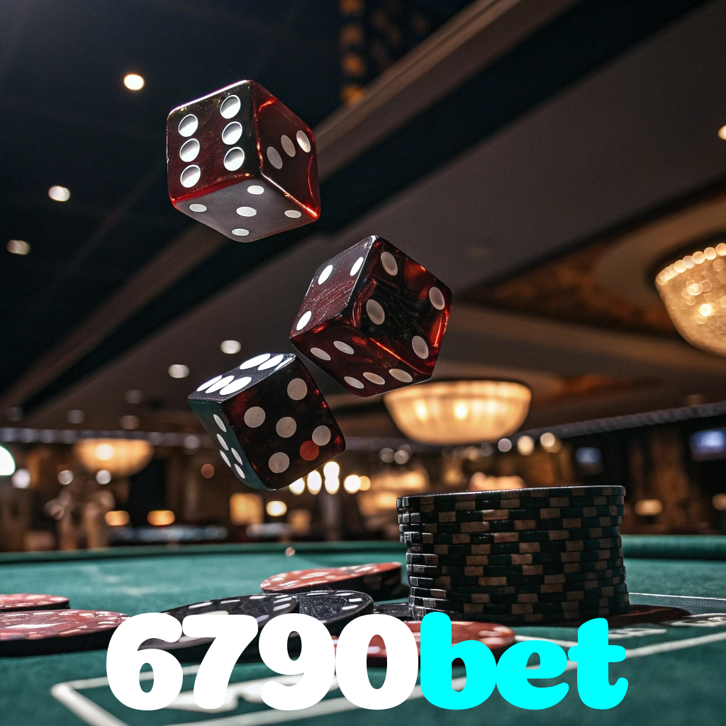 6790bet