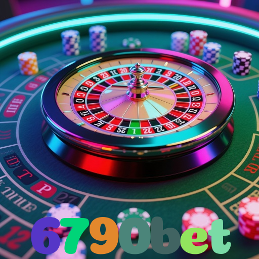 6790bet