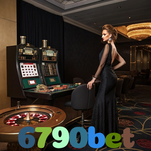 6790bet