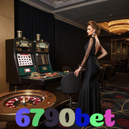 6790bet