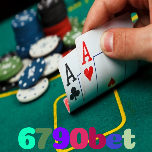 6790bet