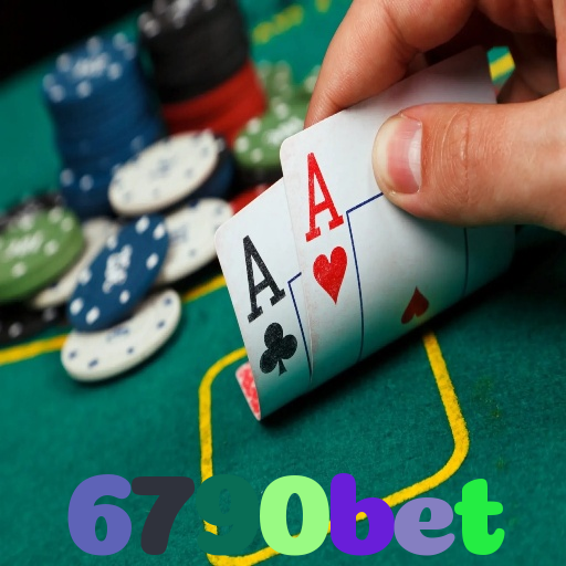 6790bet