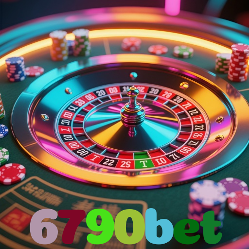 6790bet