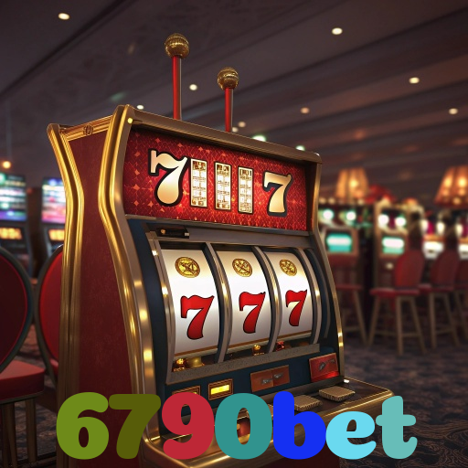 6790bet