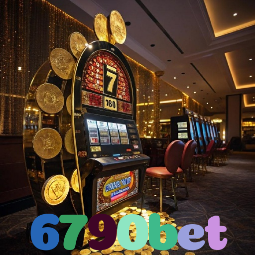 6790bet