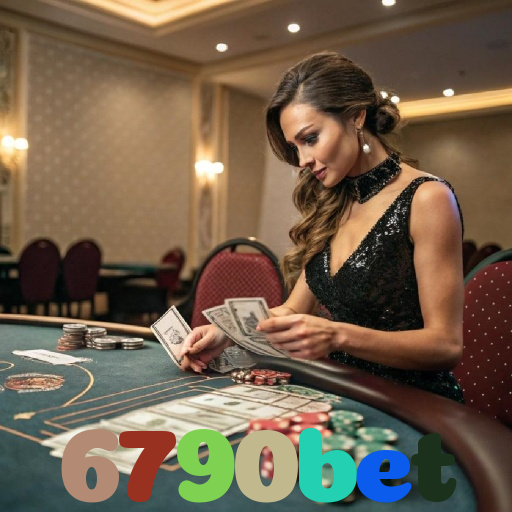 6790bet