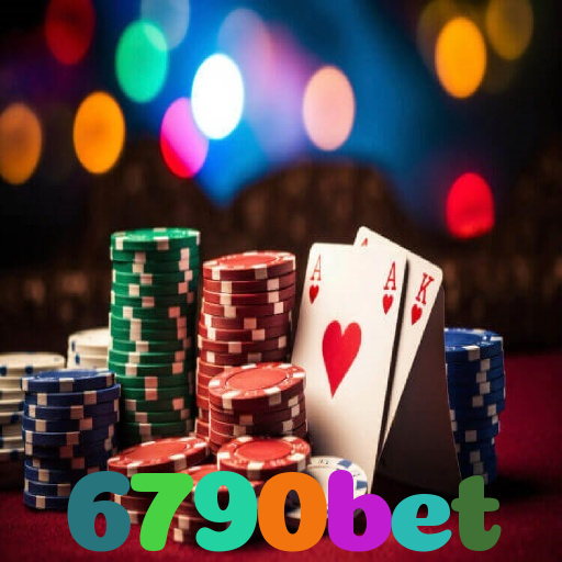 6790bet