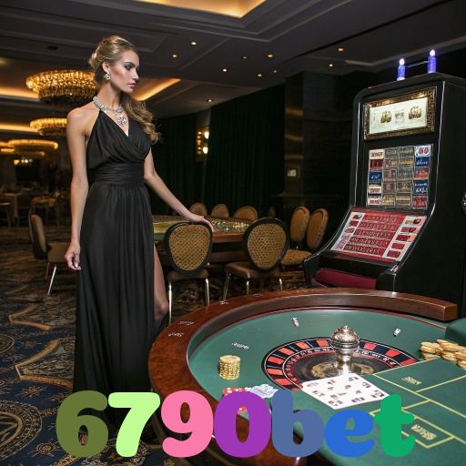 6790bet