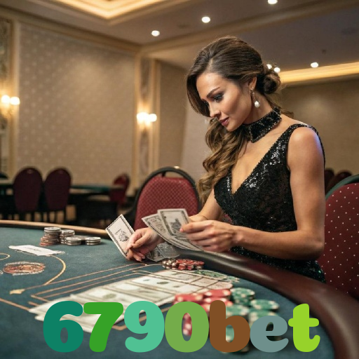 6790bet