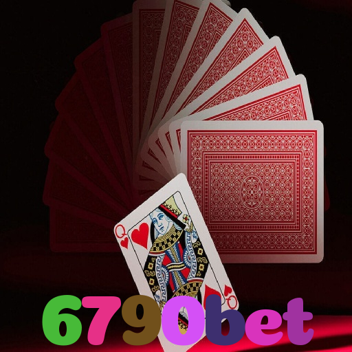 6790bet