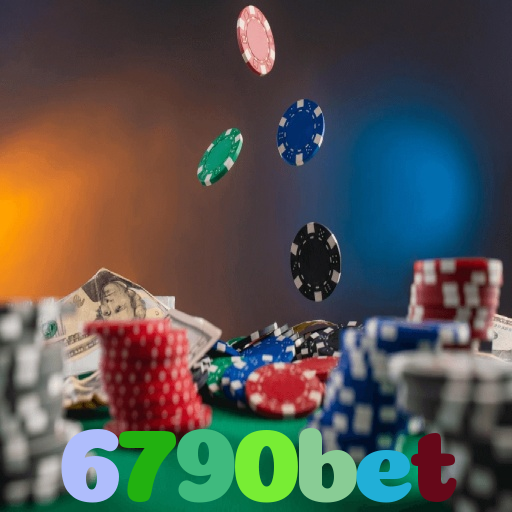 6790bet