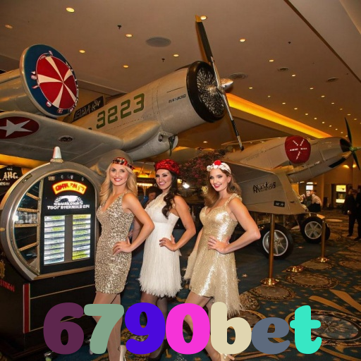6790bet