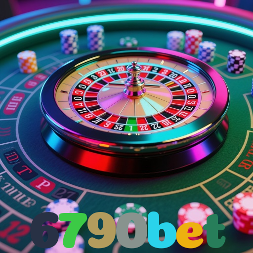 6790bet