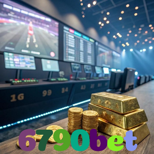 6790bet