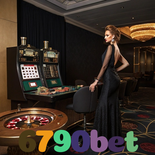 6790bet