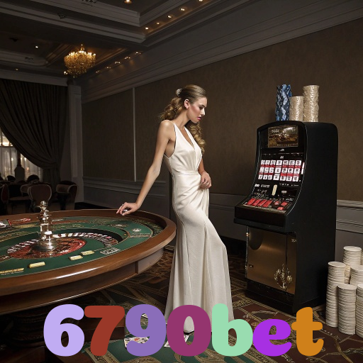 6790bet